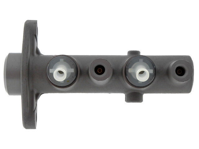 Brake Master Cylinder Raybestos Brakes MC390283