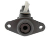 Brake Master Cylinder Raybestos Brakes MC390283