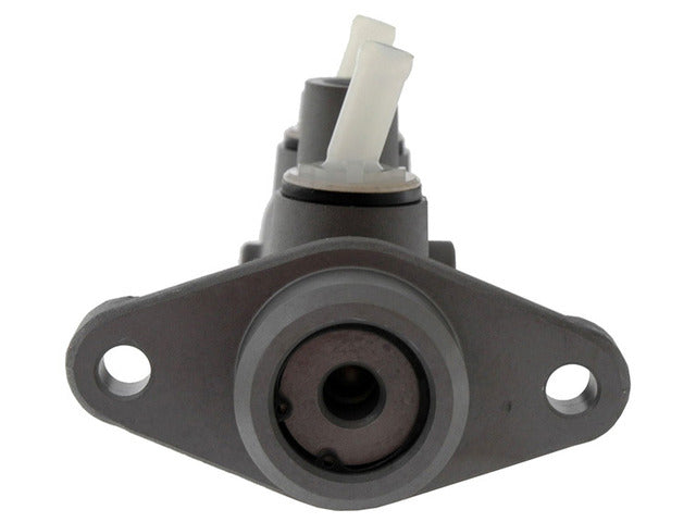 Brake Master Cylinder Raybestos Brakes MC390283