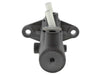 Brake Master Cylinder Raybestos Brakes MC390283