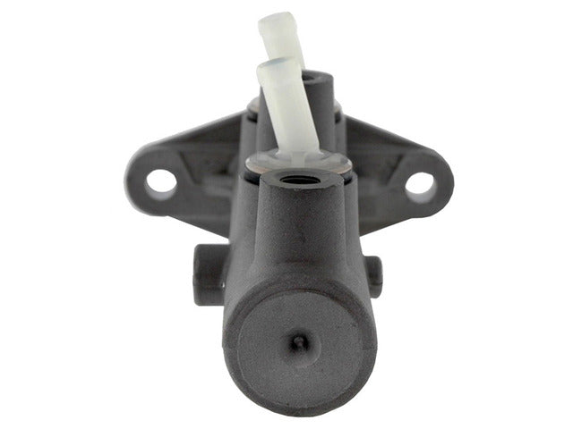 Brake Master Cylinder Raybestos Brakes MC390283