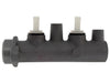 Brake Master Cylinder Raybestos Brakes MC390283