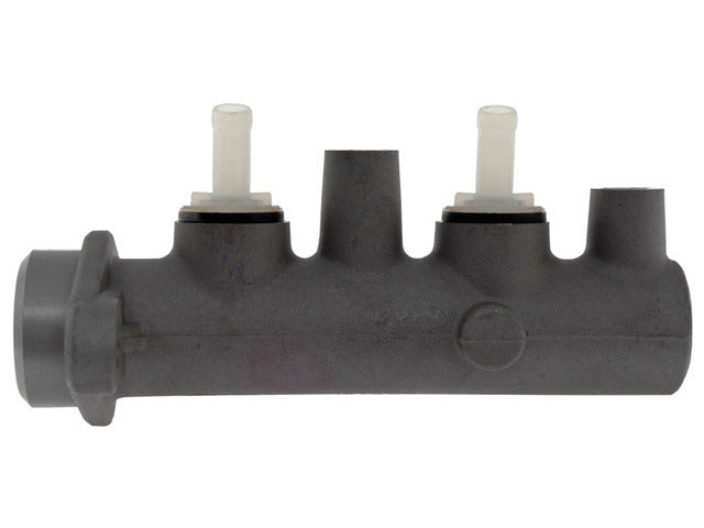 Brake Master Cylinder Raybestos Brakes MC390283
