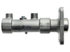 Brake Master Cylinder Raybestos Brakes MC390285