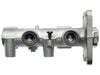 Brake Master Cylinder Raybestos Brakes MC390285