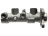 Brake Master Cylinder Raybestos Brakes MC390285