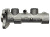 Brake Master Cylinder Raybestos Brakes MC390285