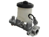 Brake Master Cylinder Raybestos Brakes MC390286