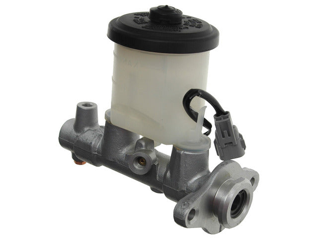 Brake Master Cylinder Raybestos Brakes MC390286
