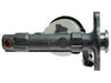 Brake Master Cylinder Raybestos Brakes MC390286
