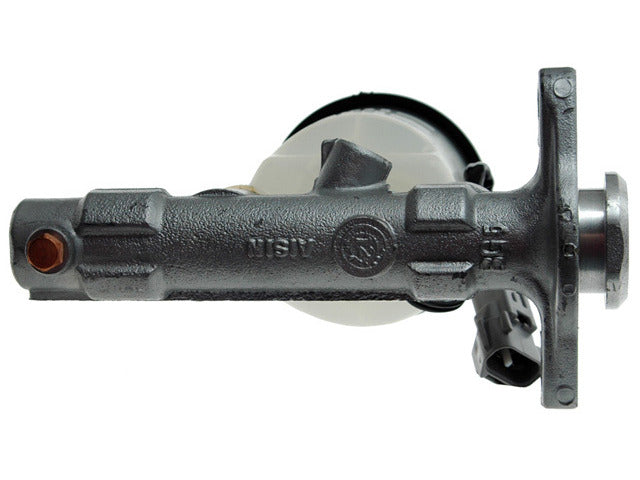 Brake Master Cylinder Raybestos Brakes MC390286