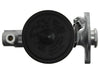 Brake Master Cylinder Raybestos Brakes MC390286