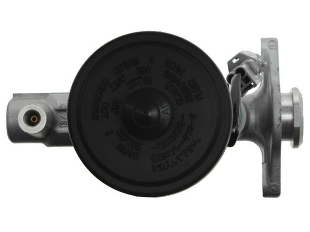 Brake Master Cylinder Raybestos Brakes MC390286