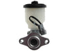 Brake Master Cylinder Raybestos Brakes MC390286