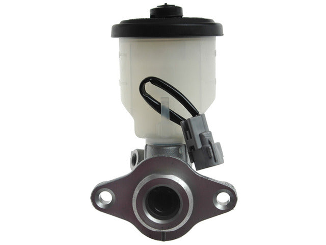 Brake Master Cylinder Raybestos Brakes MC390286