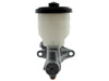 Brake Master Cylinder Raybestos Brakes MC390286