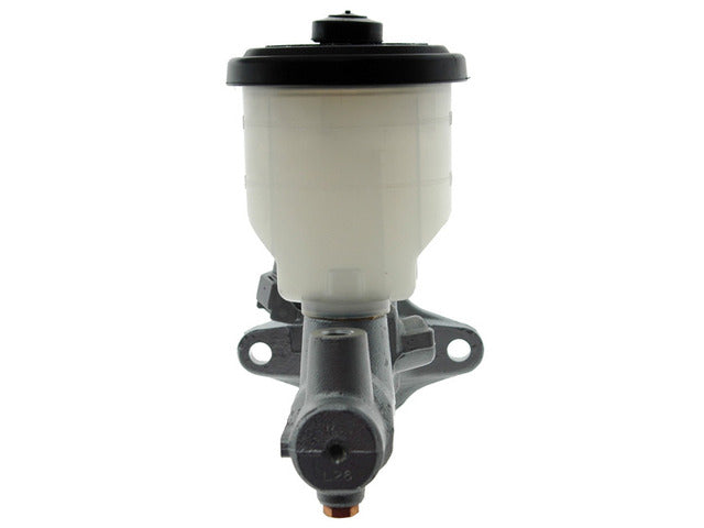 Brake Master Cylinder Raybestos Brakes MC390286