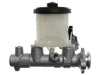 Brake Master Cylinder Raybestos Brakes MC390286