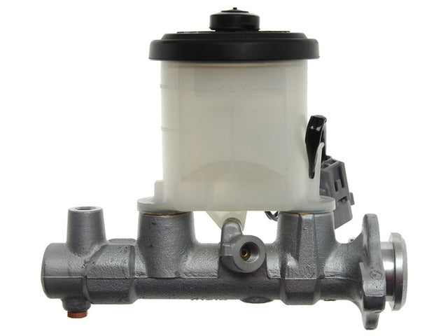 Brake Master Cylinder Raybestos Brakes MC390286