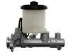 Brake Master Cylinder Raybestos Brakes MC390286