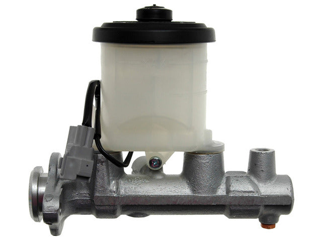 Brake Master Cylinder Raybestos Brakes MC390286