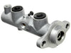 Brake Master Cylinder Raybestos Brakes MC390287