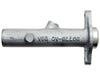 Brake Master Cylinder Raybestos Brakes MC390287