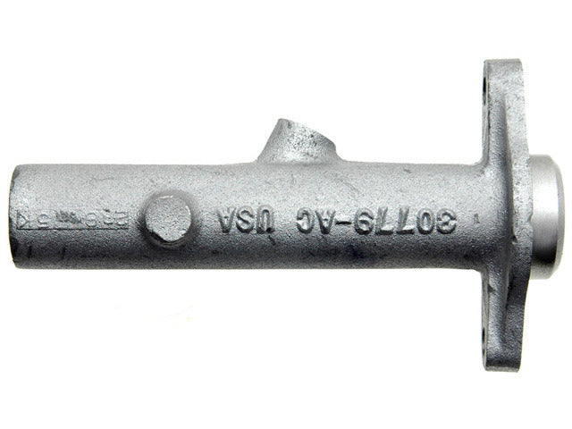 Brake Master Cylinder Raybestos Brakes MC390287