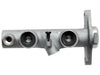 Brake Master Cylinder Raybestos Brakes MC390287