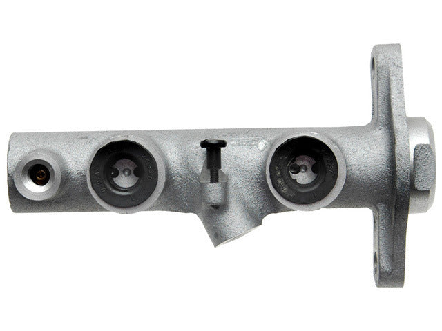 Brake Master Cylinder Raybestos Brakes MC390287