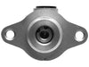 Brake Master Cylinder Raybestos Brakes MC390287