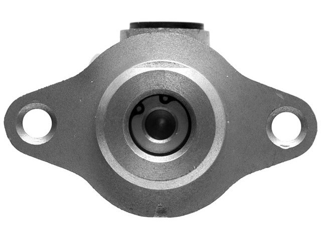 Brake Master Cylinder Raybestos Brakes MC390287