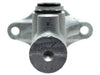 Brake Master Cylinder Raybestos Brakes MC390287