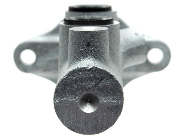 Brake Master Cylinder Raybestos Brakes MC390287