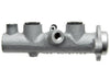 Brake Master Cylinder Raybestos Brakes MC390287