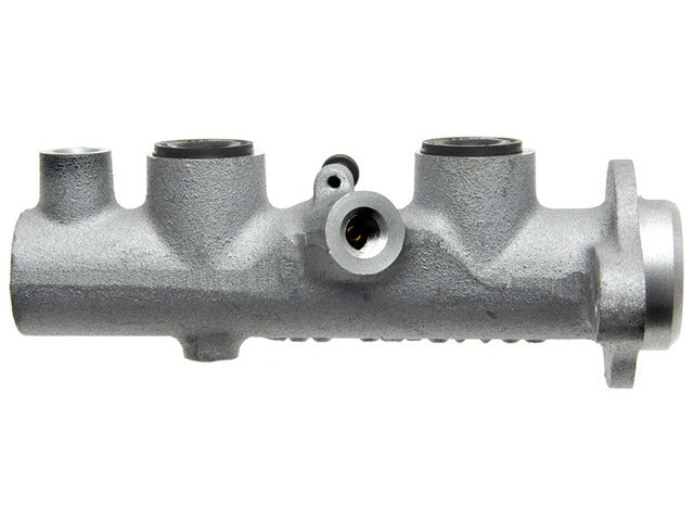 Brake Master Cylinder Raybestos Brakes MC390287