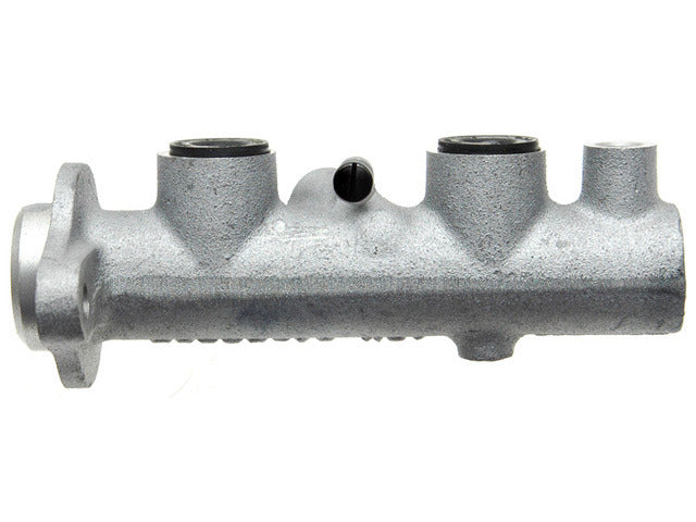 Brake Master Cylinder Raybestos Brakes MC390287