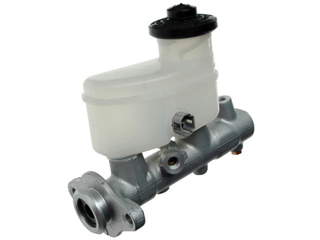 Brake Master Cylinder Raybestos Brakes MC390288