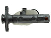 Brake Master Cylinder Raybestos Brakes MC390288