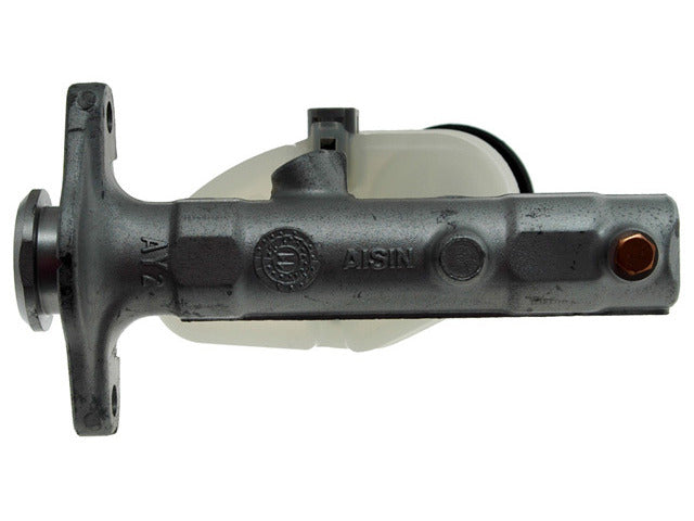 Brake Master Cylinder Raybestos Brakes MC390288