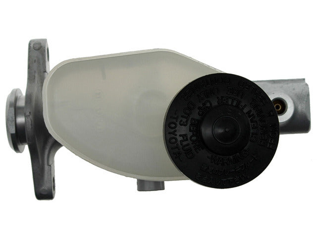 Brake Master Cylinder Raybestos Brakes MC390288