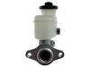 Brake Master Cylinder Raybestos Brakes MC390288