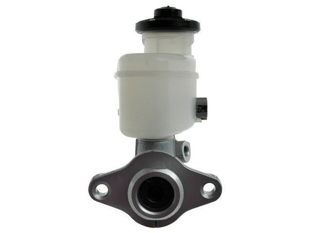 Brake Master Cylinder Raybestos Brakes MC390288