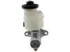 Brake Master Cylinder Raybestos Brakes MC390288