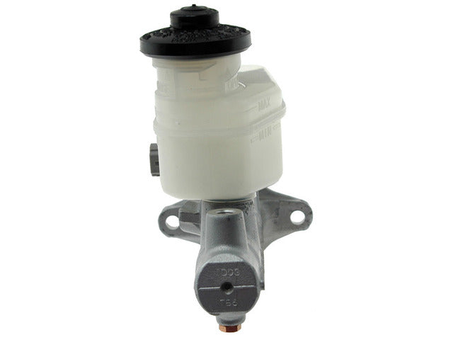 Brake Master Cylinder Raybestos Brakes MC390288