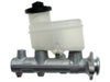 Brake Master Cylinder Raybestos Brakes MC390288