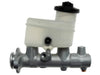 Brake Master Cylinder Raybestos Brakes MC390288