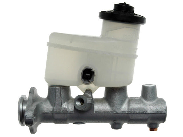 Brake Master Cylinder Raybestos Brakes MC390288