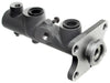 Brake Master Cylinder Raybestos Brakes MC390289