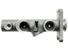 Brake Master Cylinder Raybestos Brakes MC390289